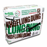 WhoFlungDung 20kg